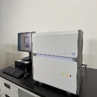 Roche LightCycler 480 II Thermal Cycler image 1